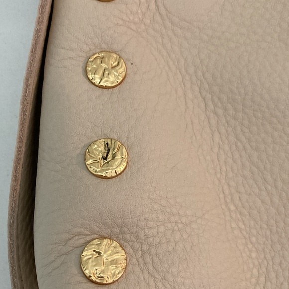 NWT Hammitt VIP Large Superbloom Pink. - Picture 8 of 9